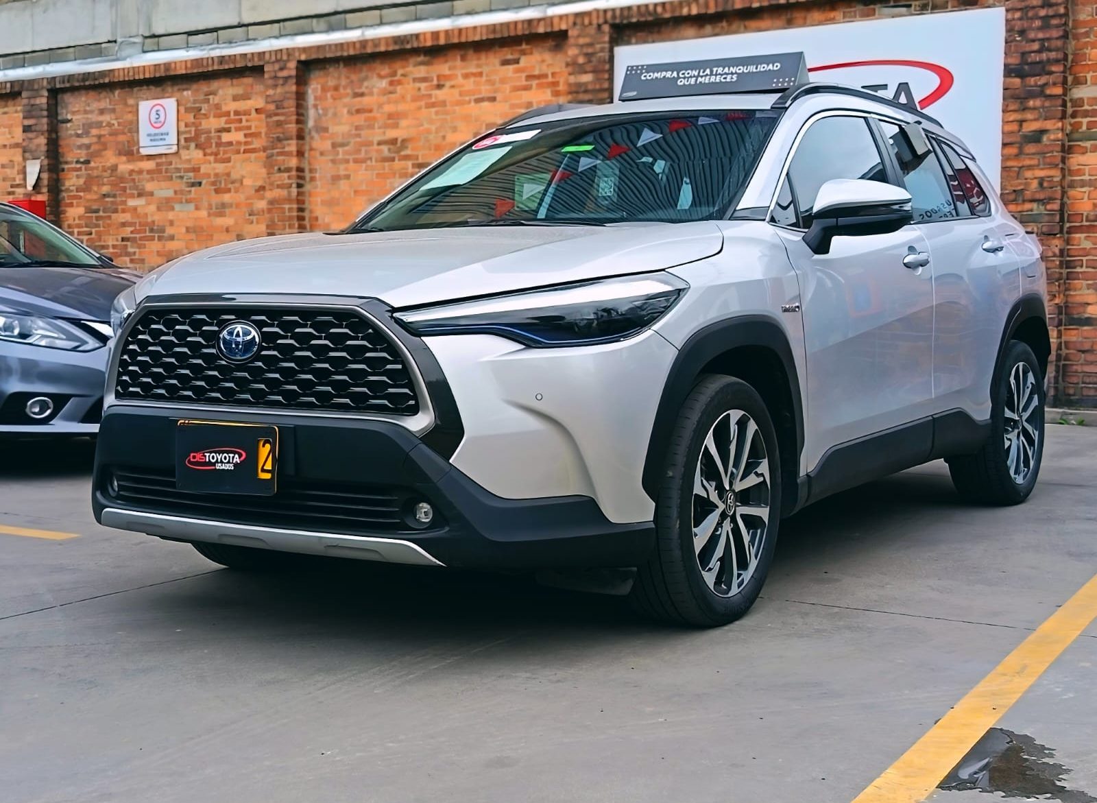 WhatsApp Image 2026-03-05 at 10.40.41 AM (3)