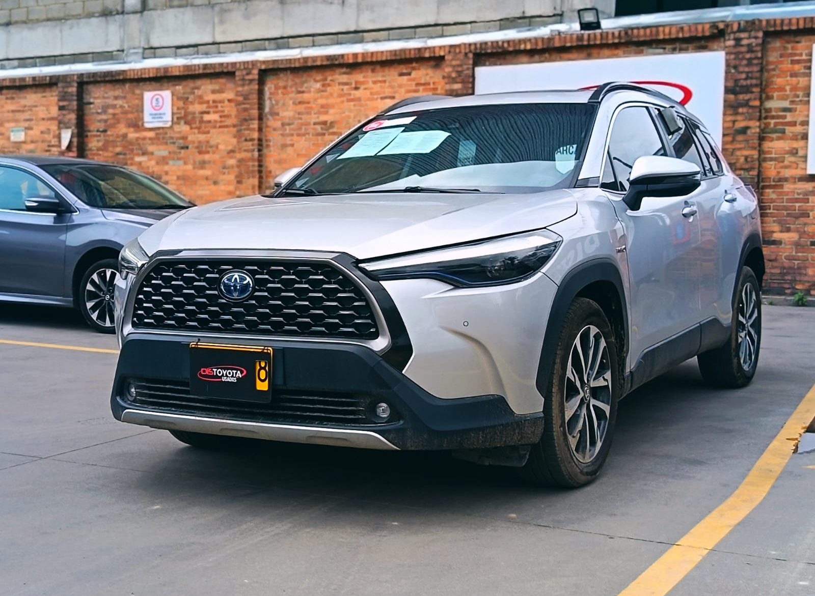 WhatsApp Image 2026-03-05 at 11.44.45 AM (5)