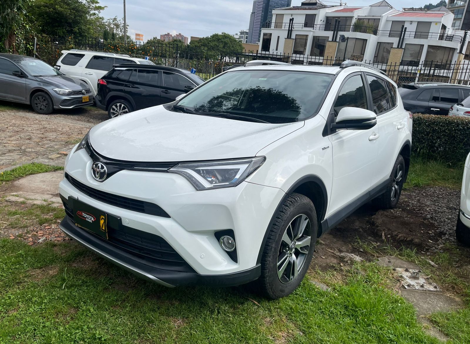 WhatsApp Image 2026-03-05 at 5.20.00 PM