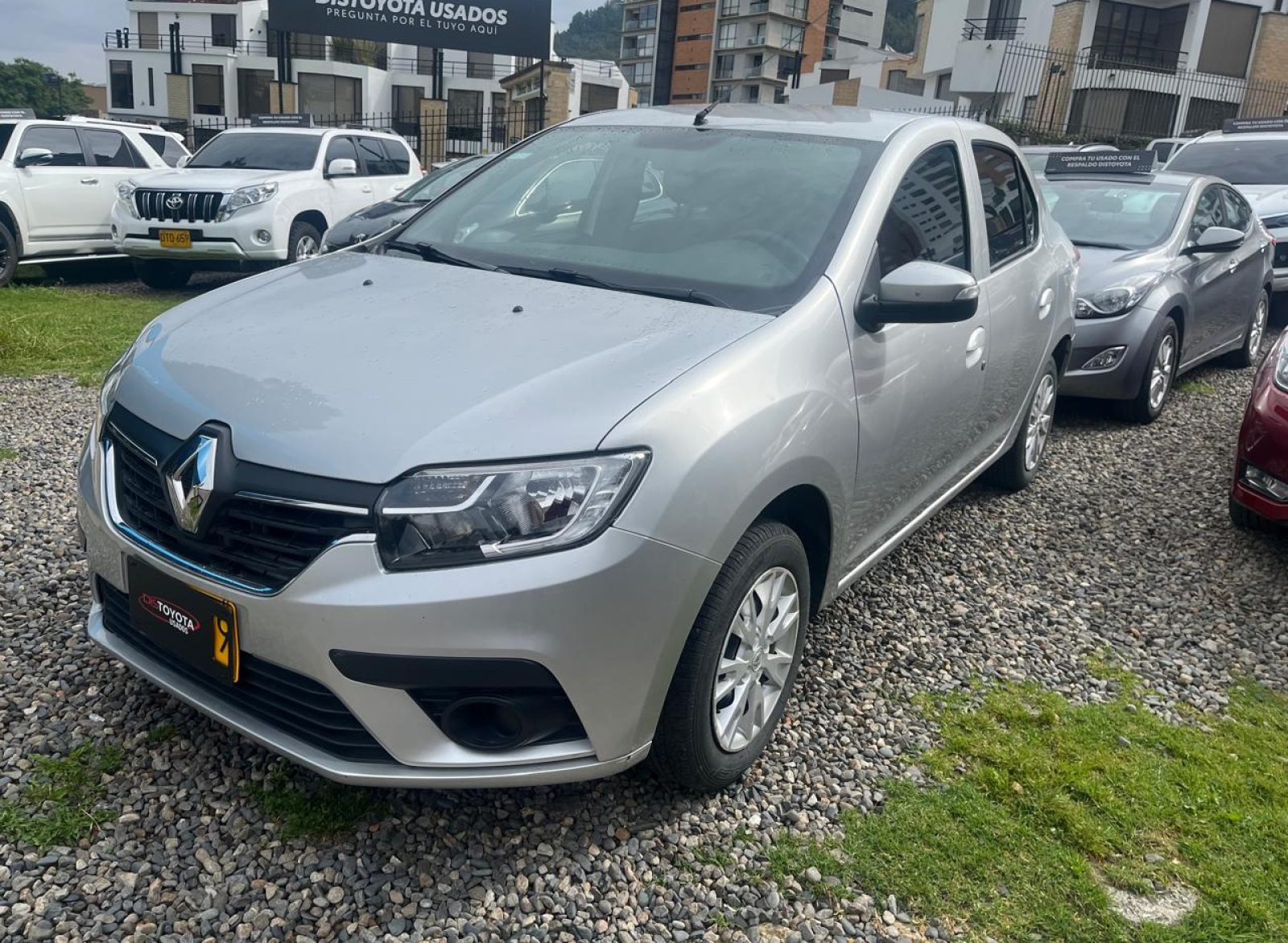 WhatsApp Image 2026-03-05 at 5.20.31 PM