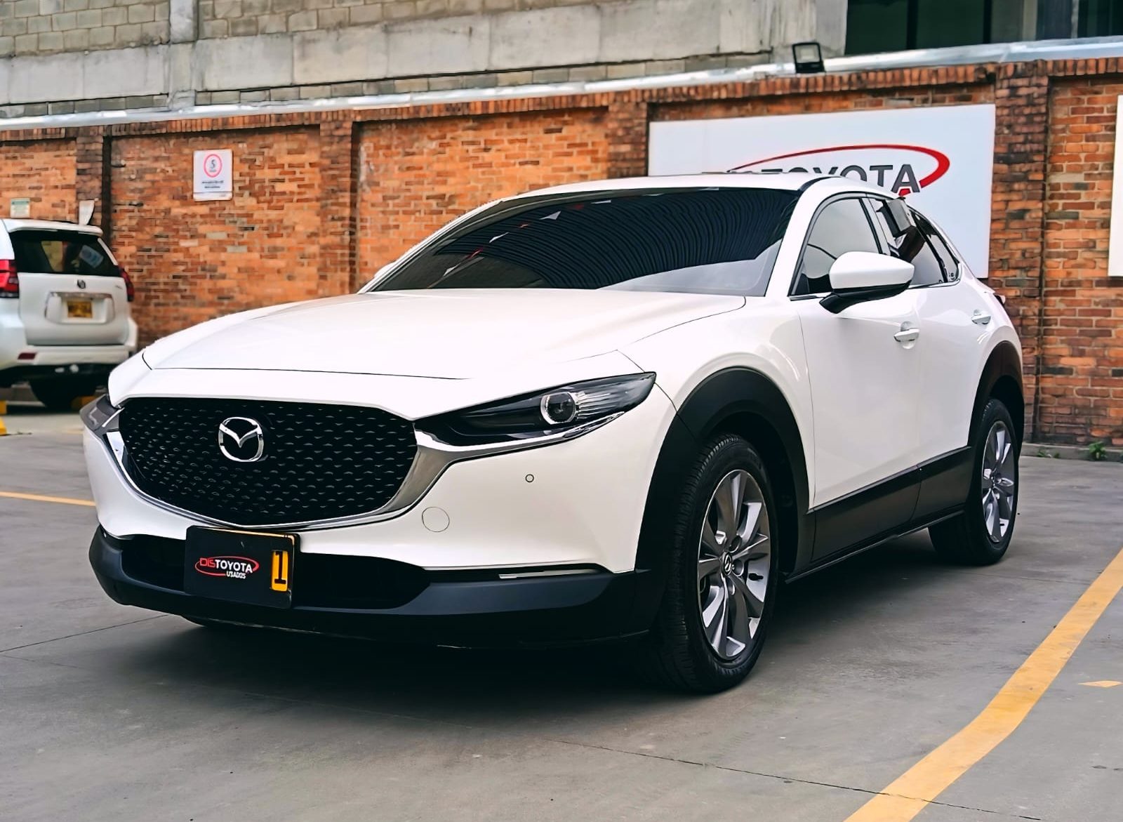 WhatsApp Image 2026-03-06 at 5.02.42 PM (2)