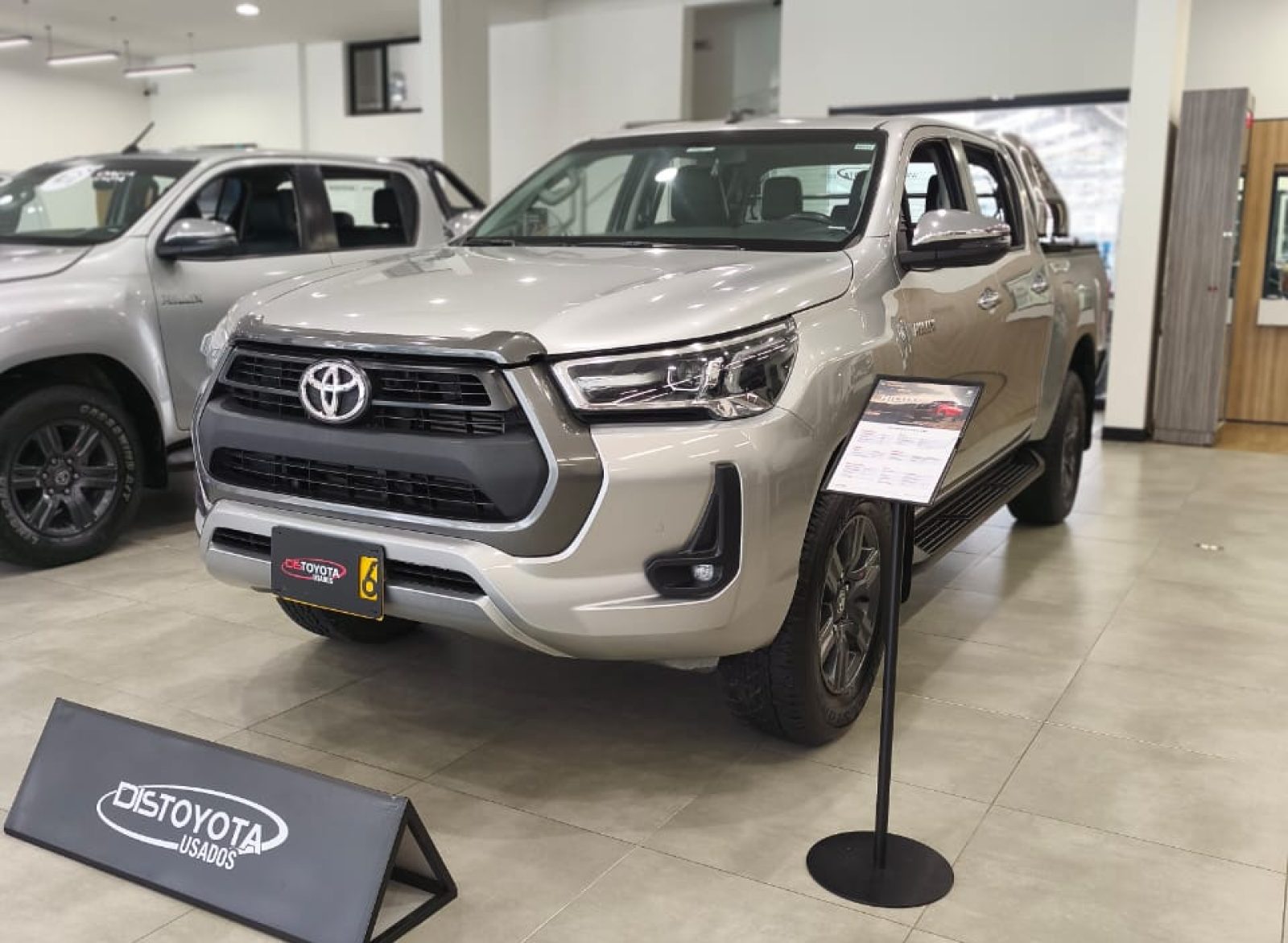 WhatsApp Image 2026-03-07 at 5.16.39 PM