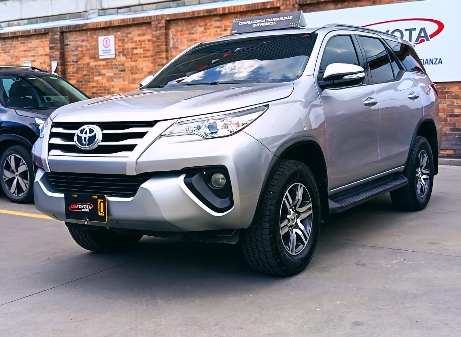 WhatsApp Image 2026-03-09 at 3.05.02 PM (3)