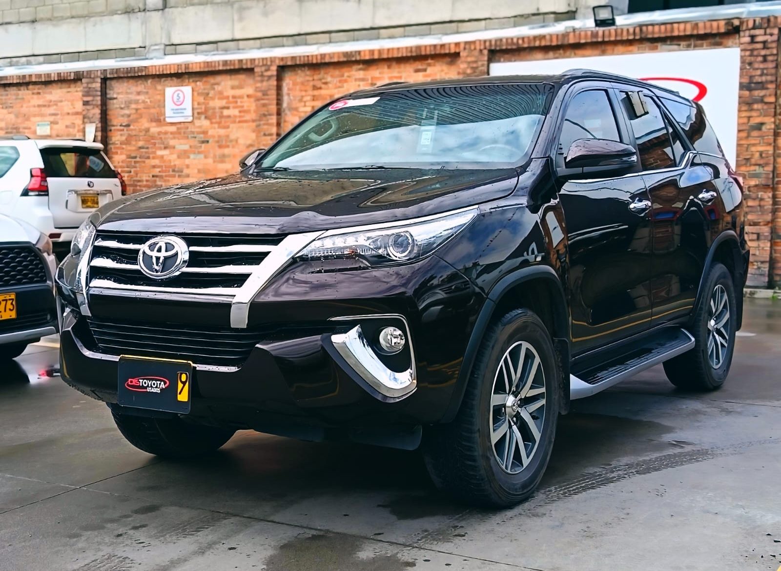 WhatsApp Image 2026-03-11 at 10.48.55 AM (2)