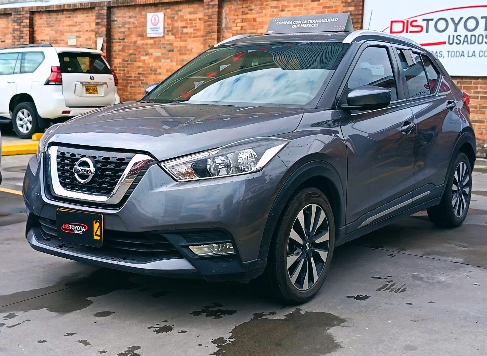 WhatsApp Image 2026-03-11 at 11.39.22 AM (4)