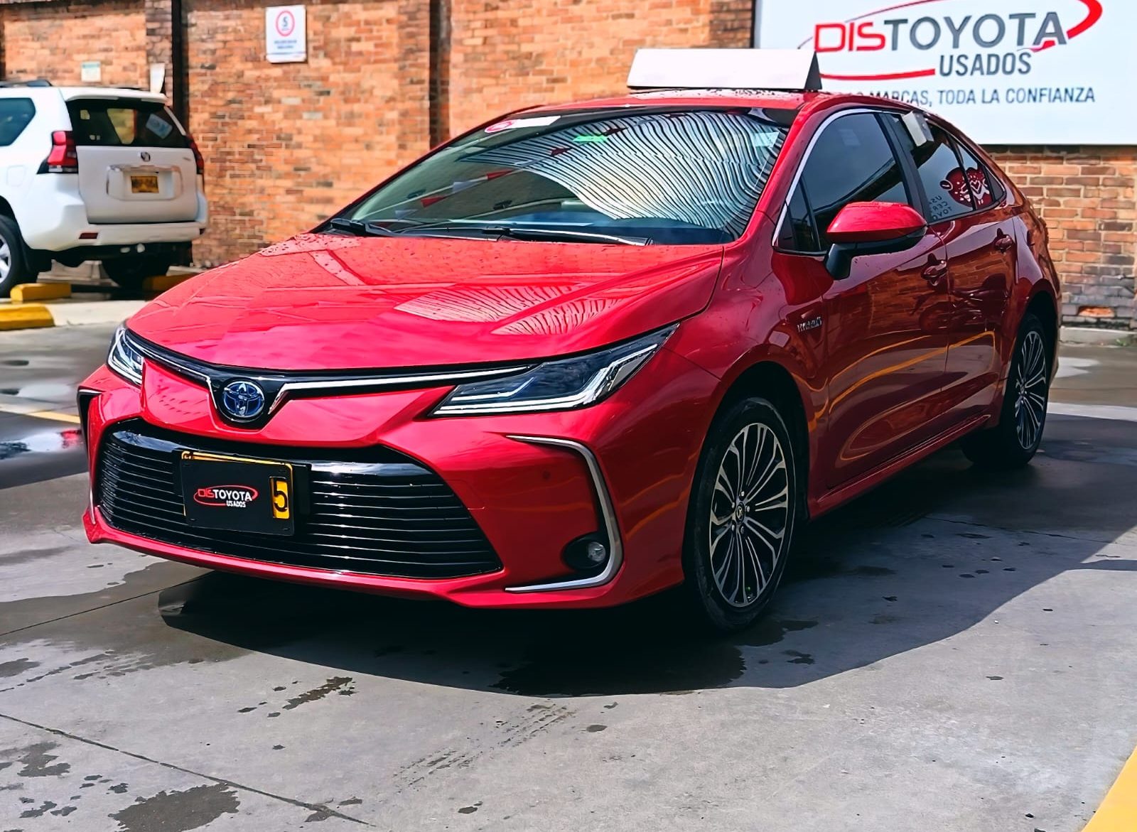 WhatsApp Image 2026-03-11 at 11.43.43 AM (3)