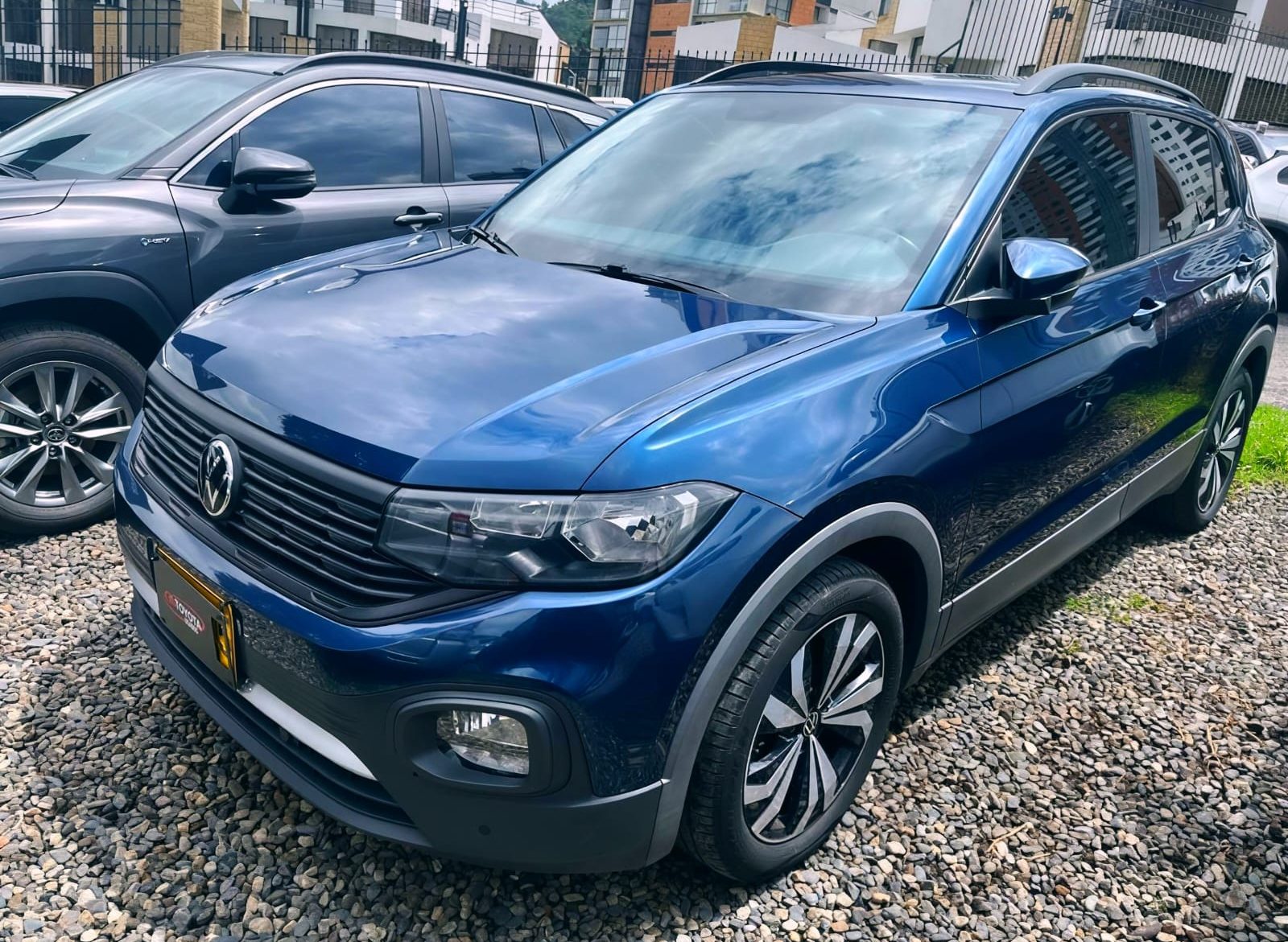 WhatsApp Image 2026-03-11 at 12.41.37 PM