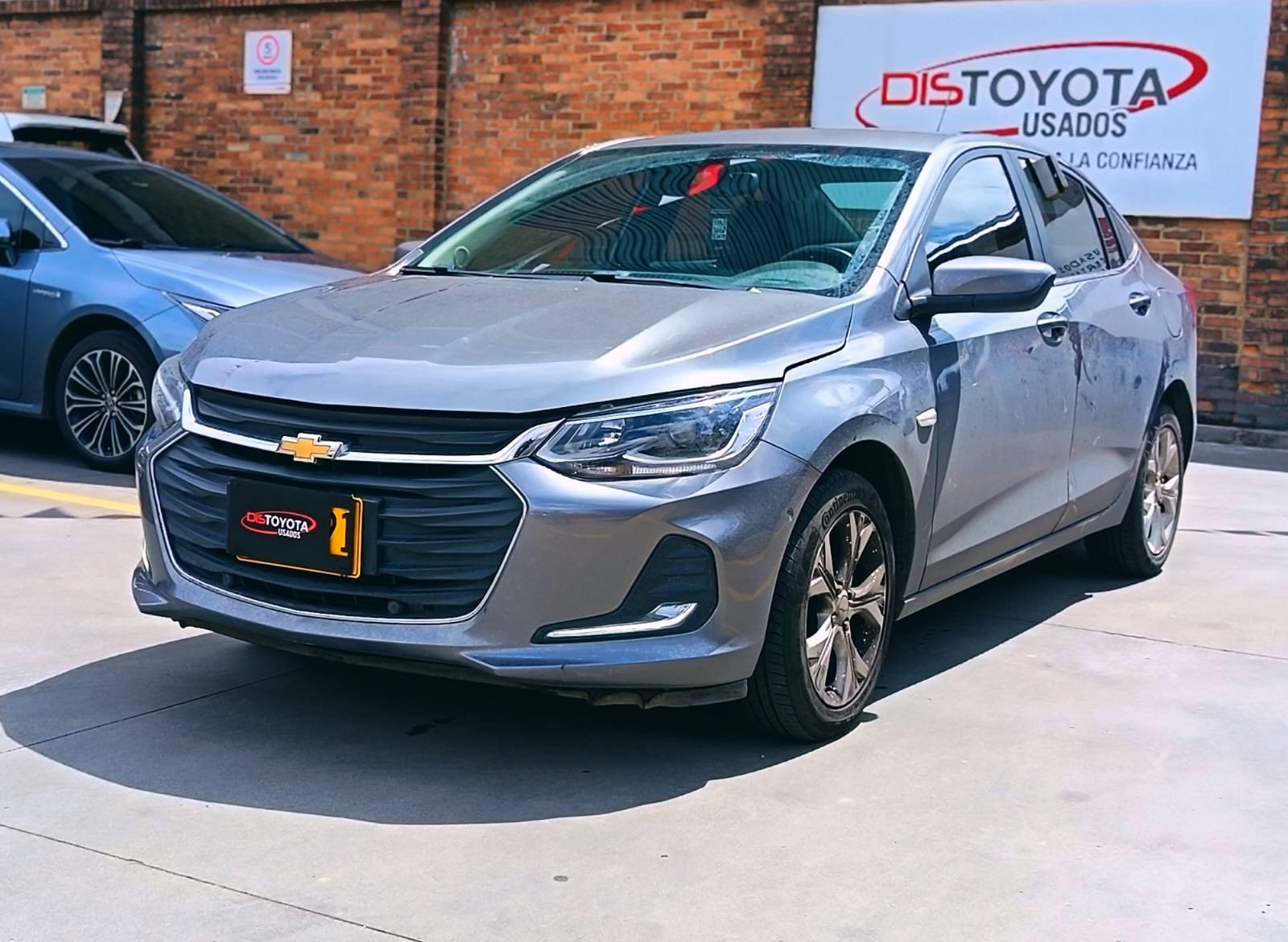 WhatsApp Image 2026-03-11 at 3.29.56 PM (1)