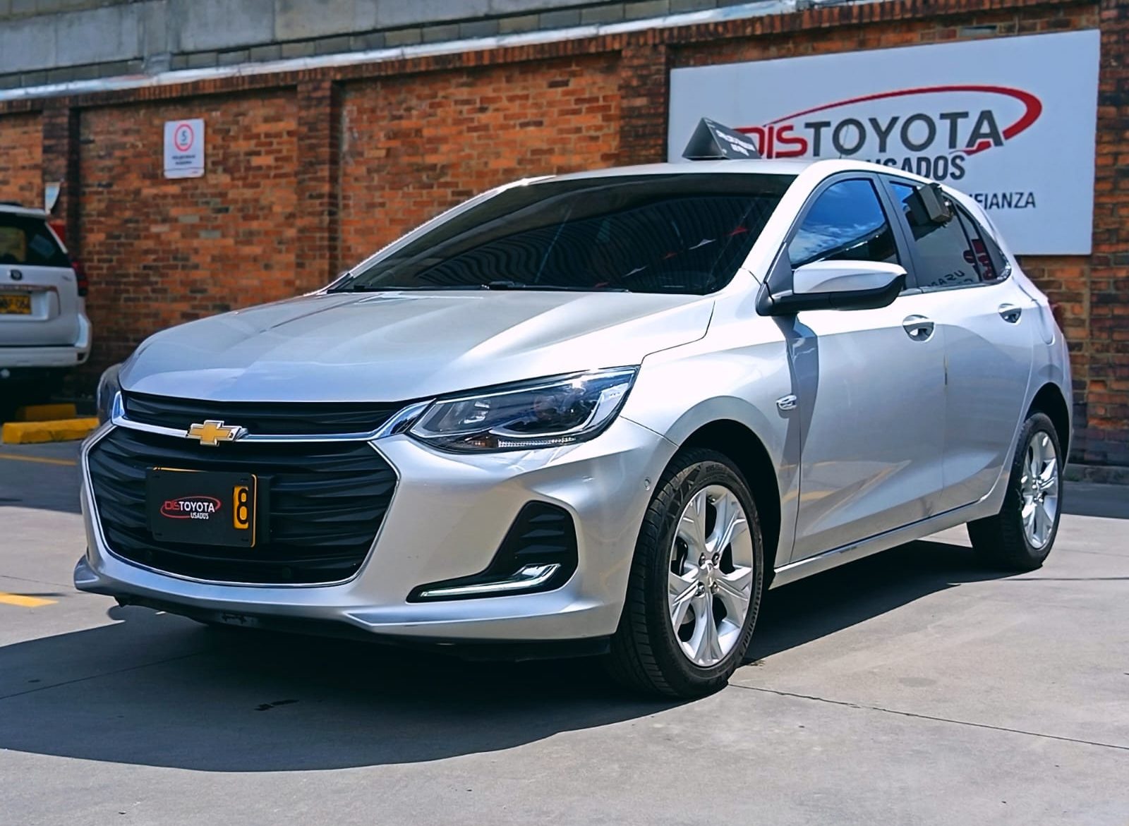 WhatsApp Image 2026-03-11 at 3.41.44 PM (4)