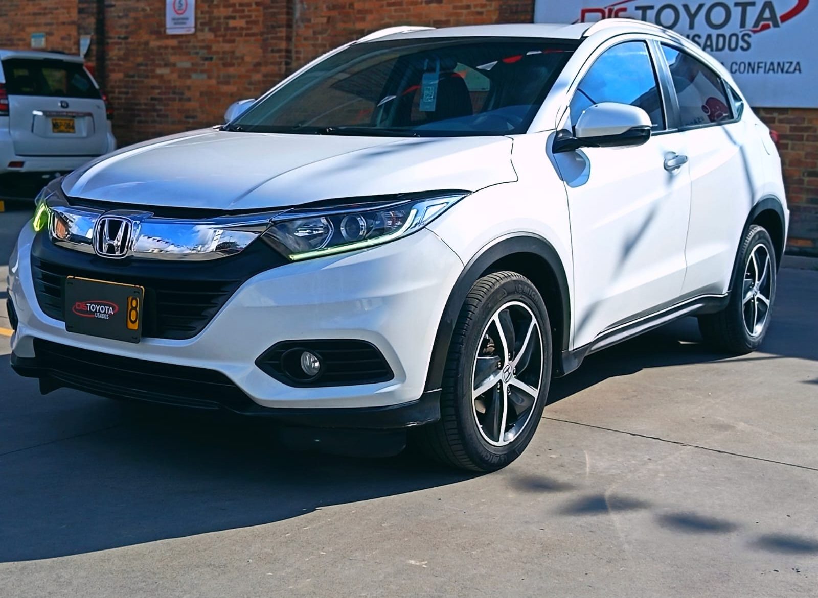 WhatsApp Image 2026-03-11 at 4.19.39 PM (2)