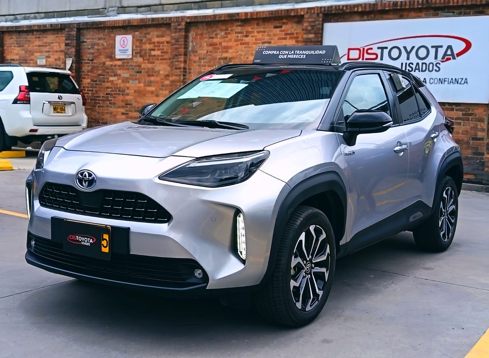 WhatsApp Image 2026-03-12 at 9.45.07 PM (5)