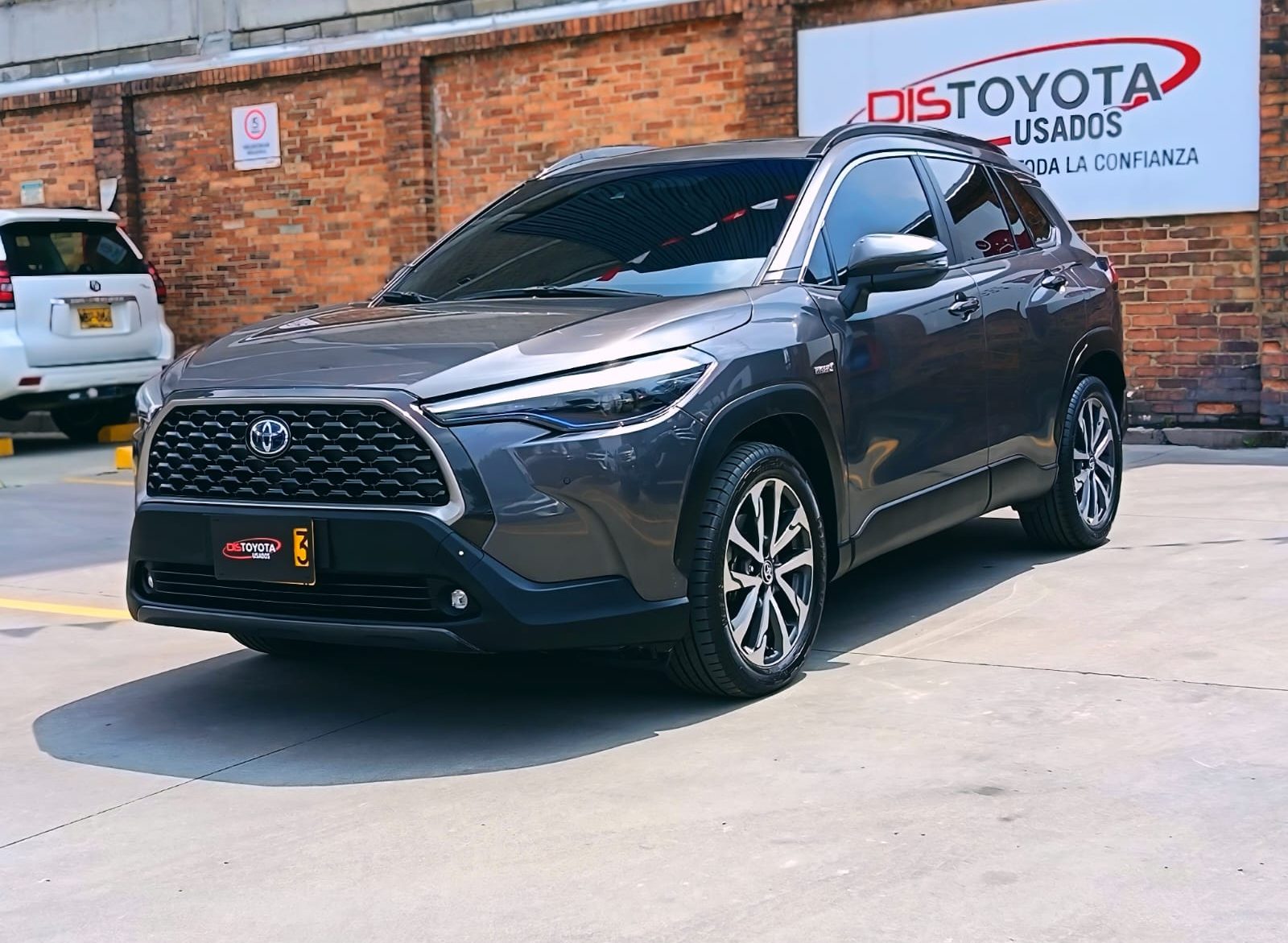 WhatsApp Image 2026-03-14 at 1.57.36 PM (3)