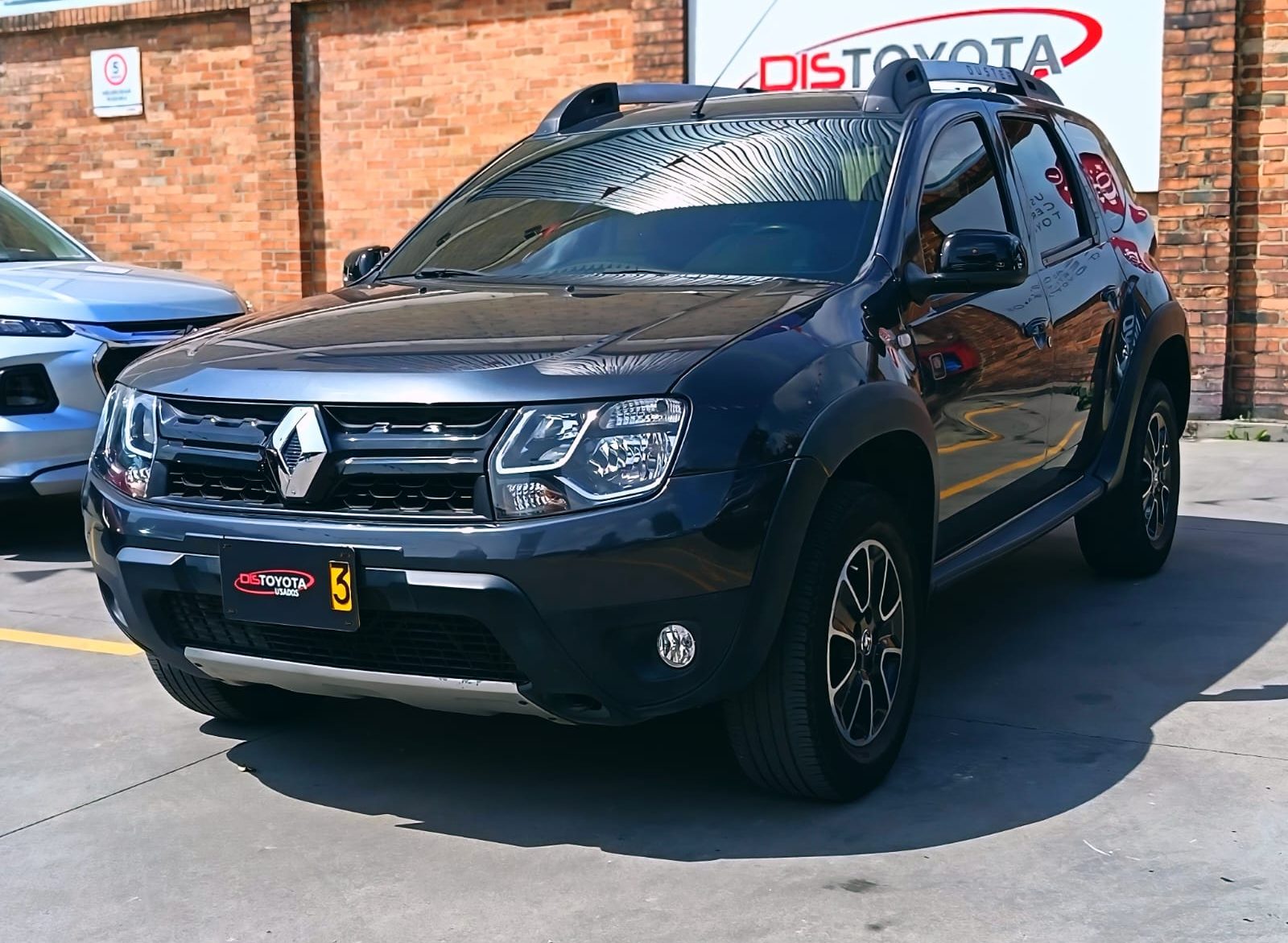 WhatsApp Image 2026-03-14 at 11.45.49 AM (3)