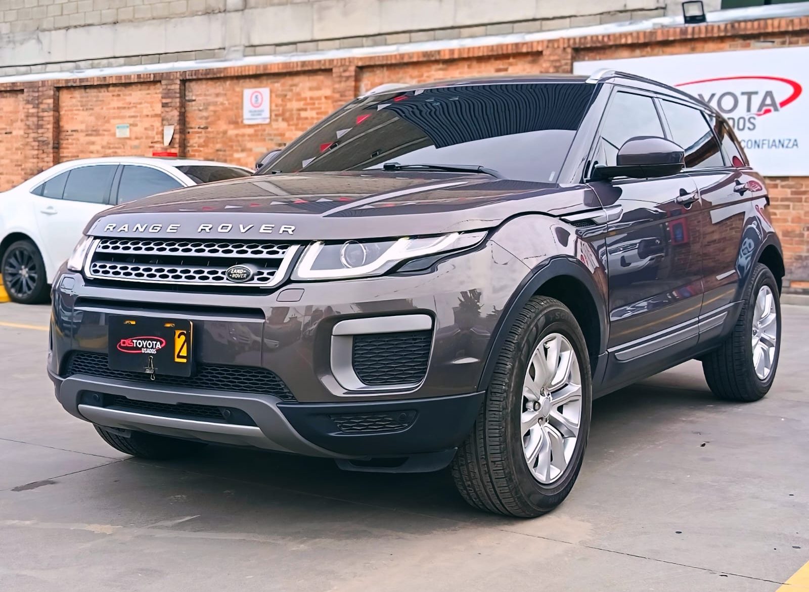 WhatsApp Image 2026-03-17 at 5.50.06 PM (1)