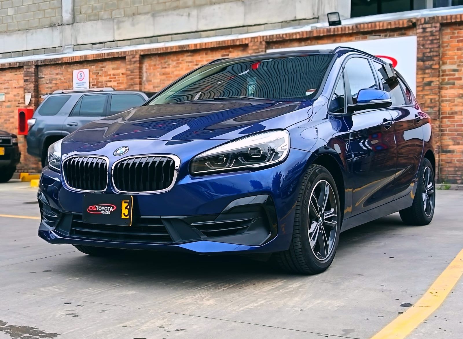 WhatsApp Image 2026-03-19 at 2.02.41 PM (1)