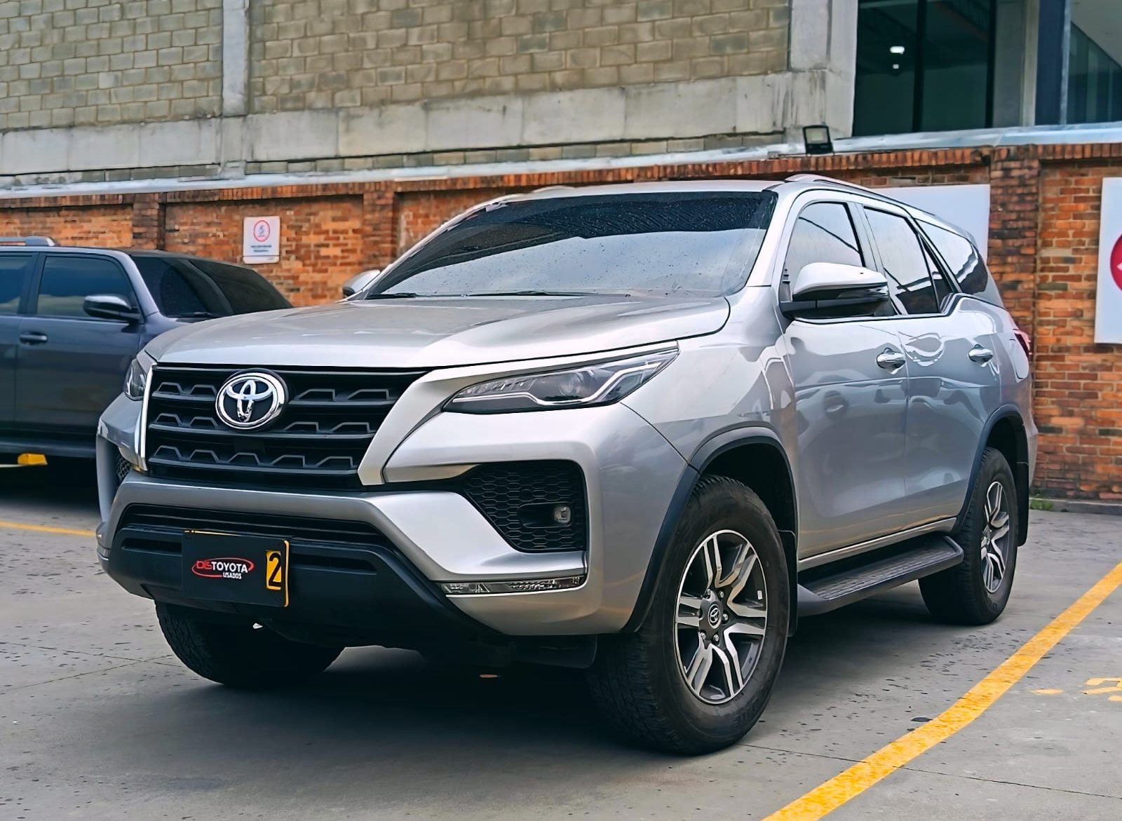 WhatsApp Image 2026-03-26 at 2.16.38 PM (4)