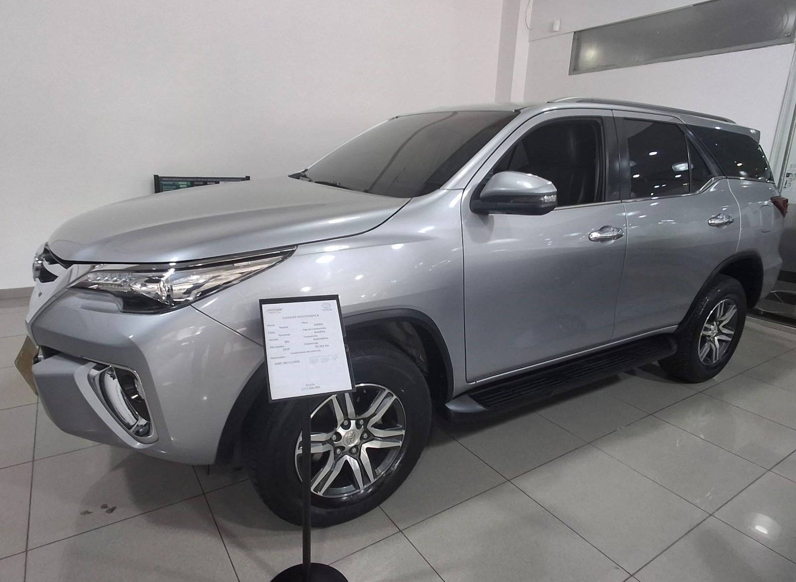 WhatsApp Image 2026-03-26 at 5.12.26 PM (3)