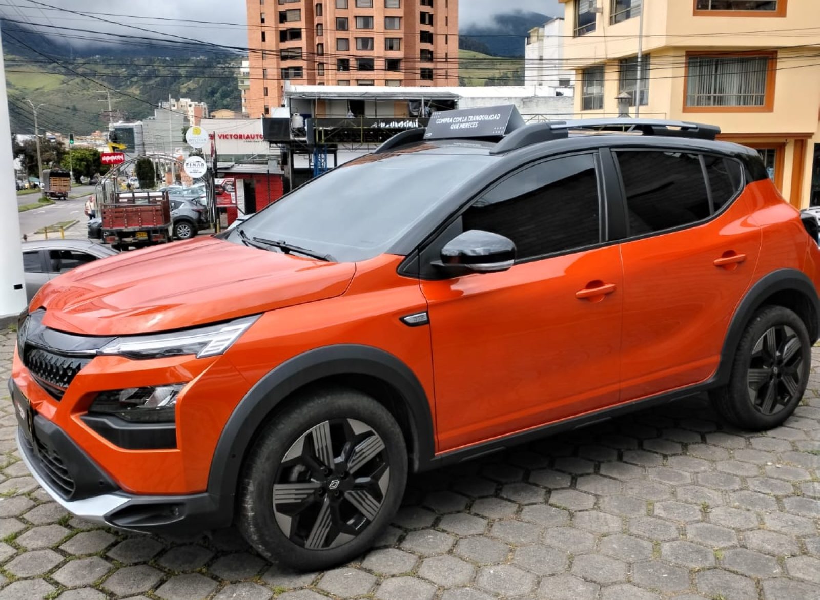 WhatsApp Image 2026-03-26 at 5.13.13 PM (2)