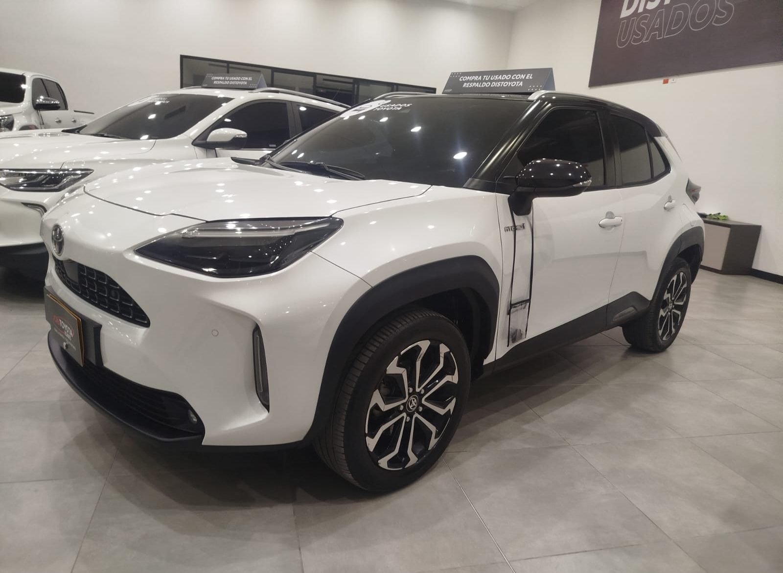 WhatsApp Image 2026-04-07 at 12.04.05 PM