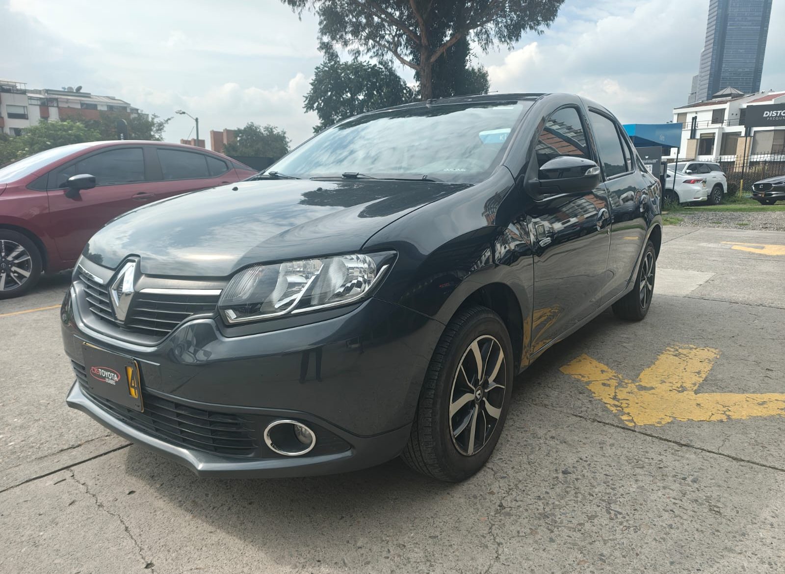 WhatsApp Image 2026-04-07 at 12.04.55 PM (2)