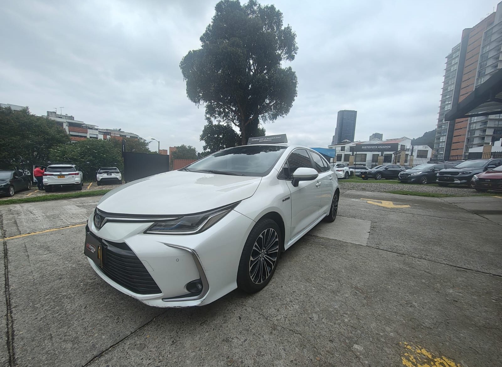 WhatsApp Image 2026-04-07 at 12.04.59 PM (7)