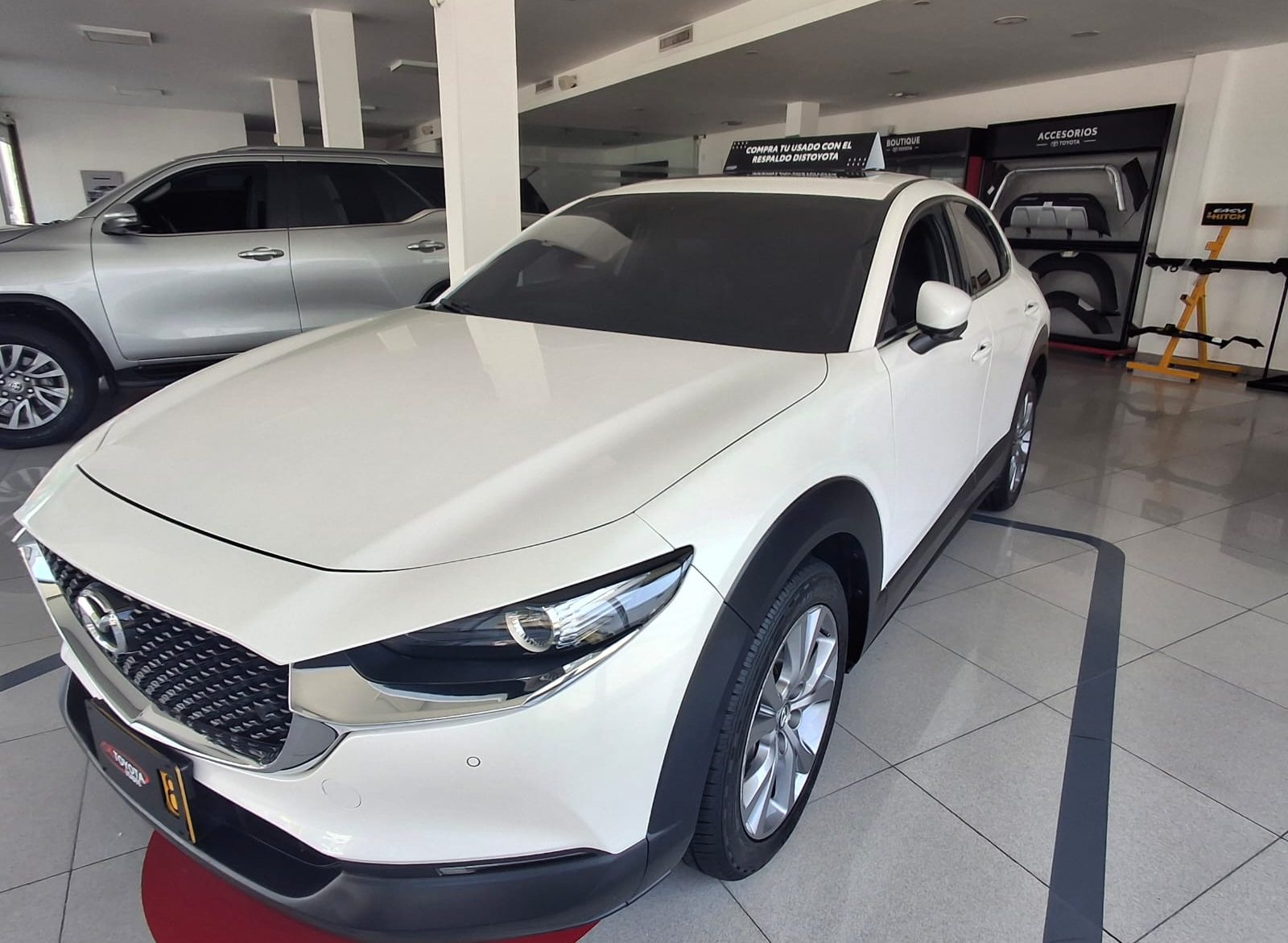 WhatsApp Image 2026-04-07 at 3.57.50 PM