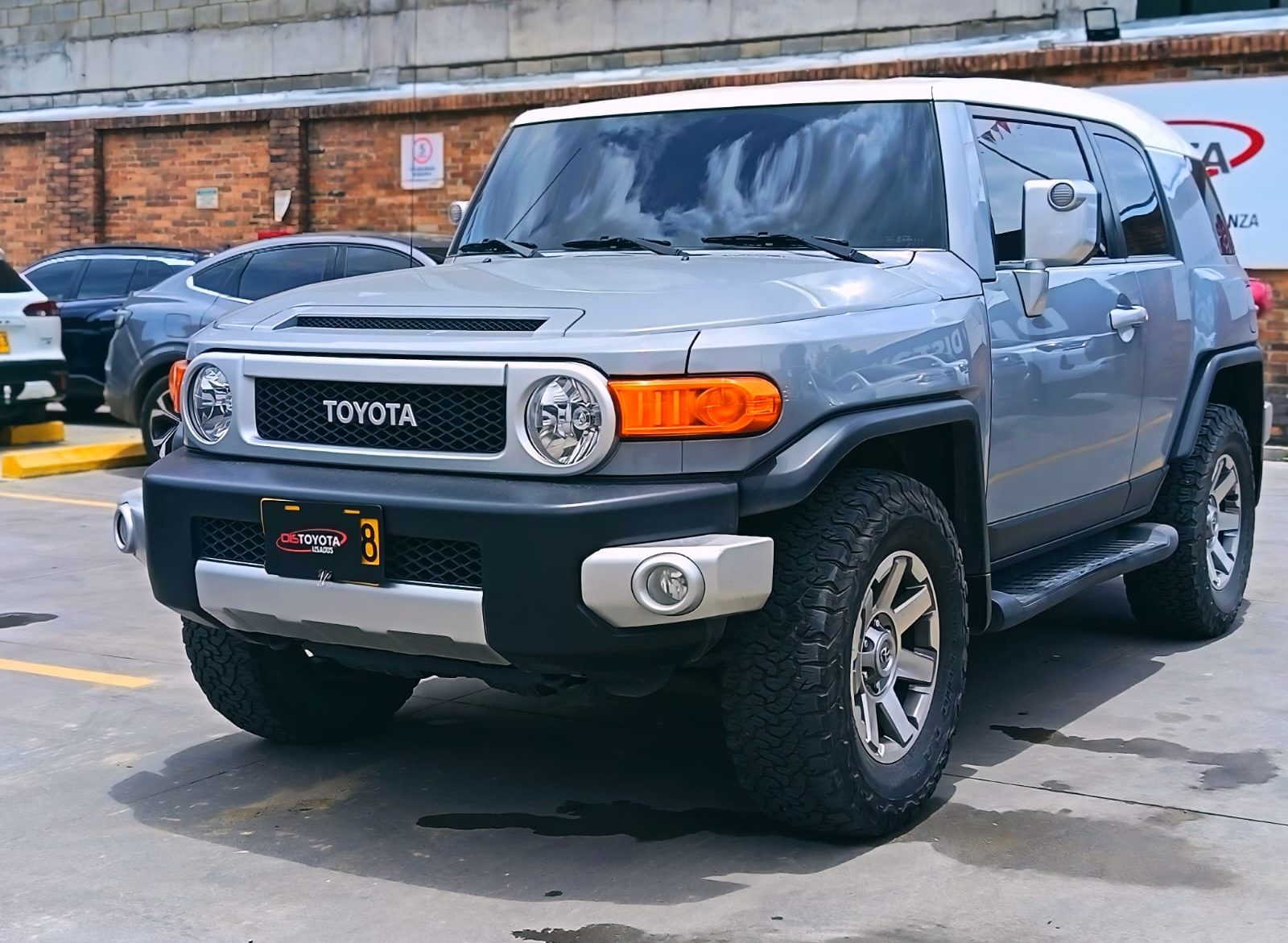 WhatsApp Image 2026-04-10 at 12.55.35 PM (6)