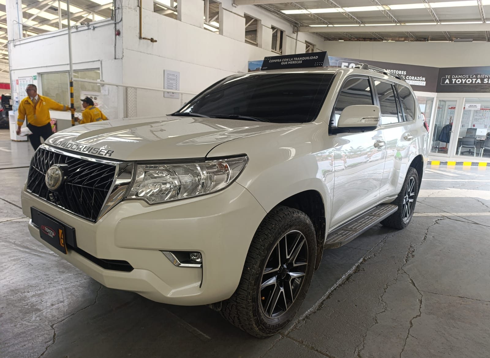 WhatsApp Image 2026-04-13 at 1.13.03 PM (6)