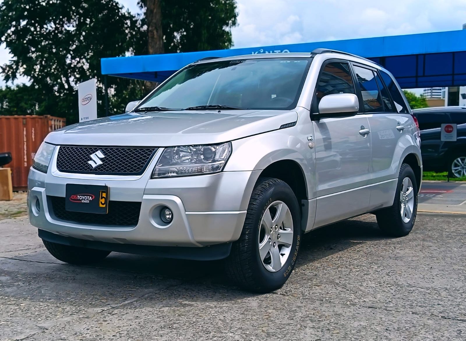 WhatsApp Image 2026-04-13 at 10.18.23 AM (6)