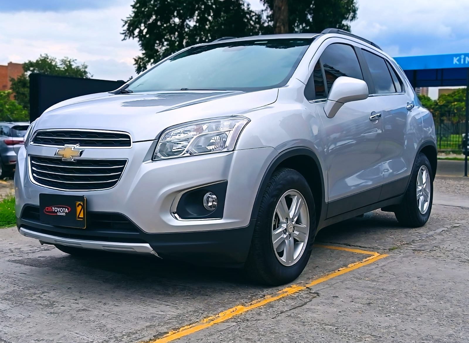 WhatsApp Image 2026-04-13 at 10.56.36 AM (3)