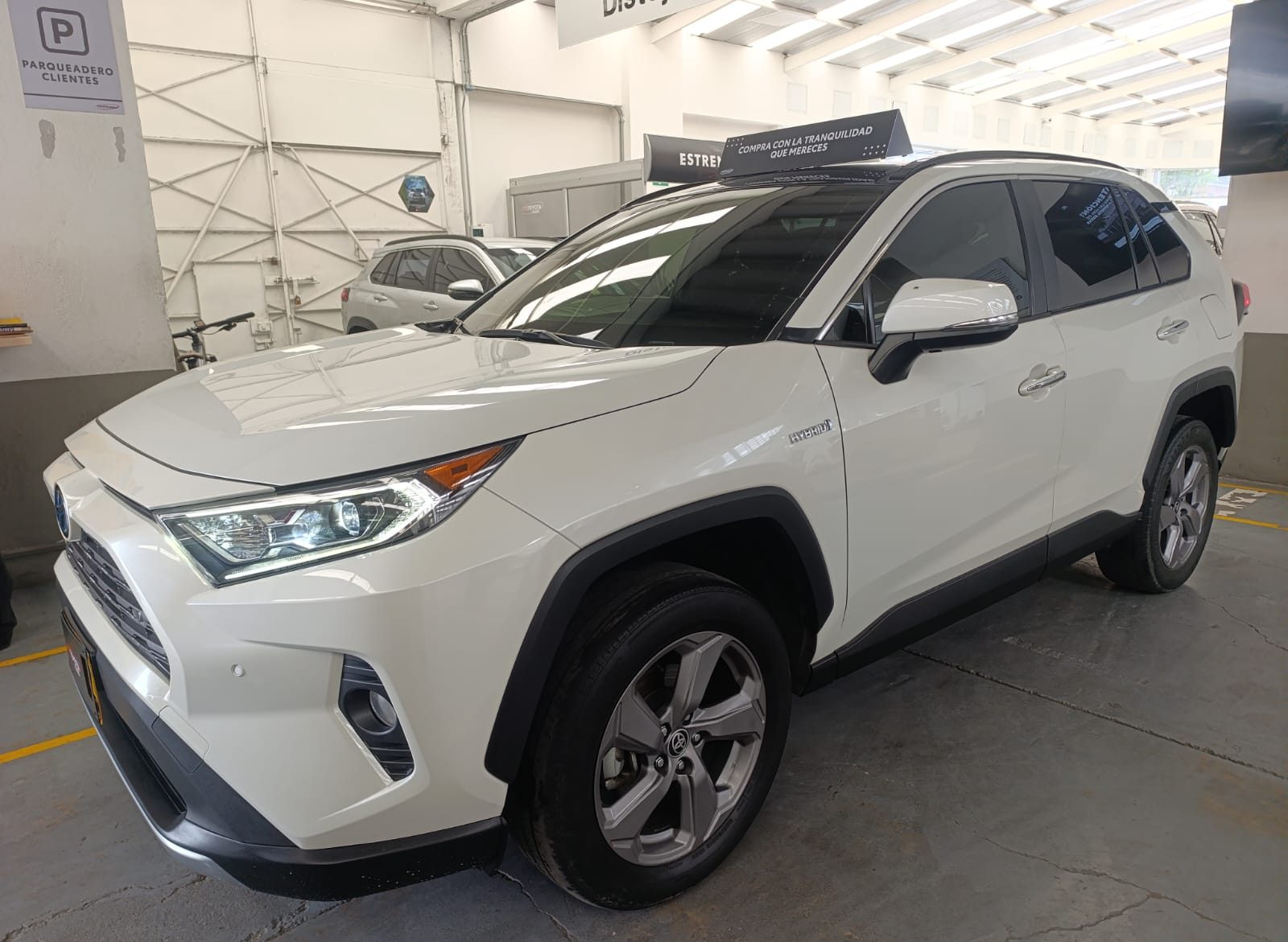 WhatsApp Image 2026-04-13 at 11.49.06 AM (4)