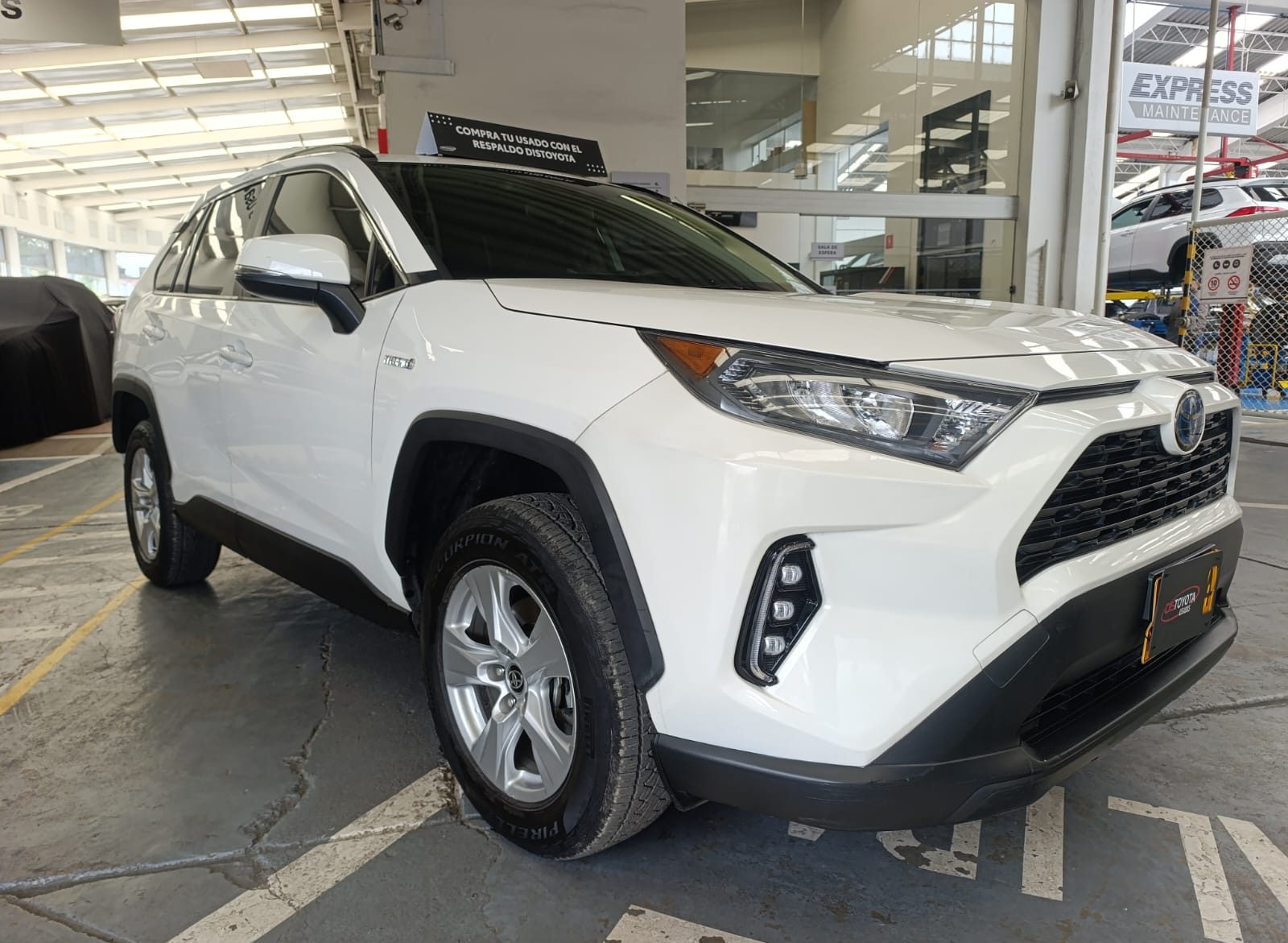 WhatsApp Image 2026-04-13 at 11.49.31 AM (6)