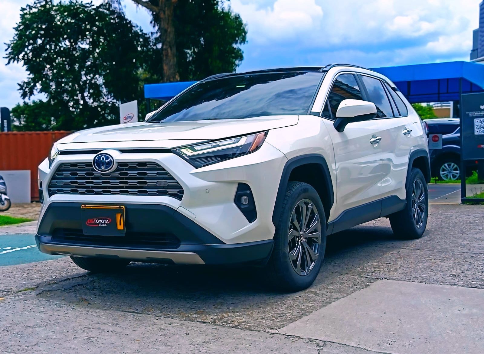 WhatsApp Image 2026-04-13 at 12.34.30 PM (3)