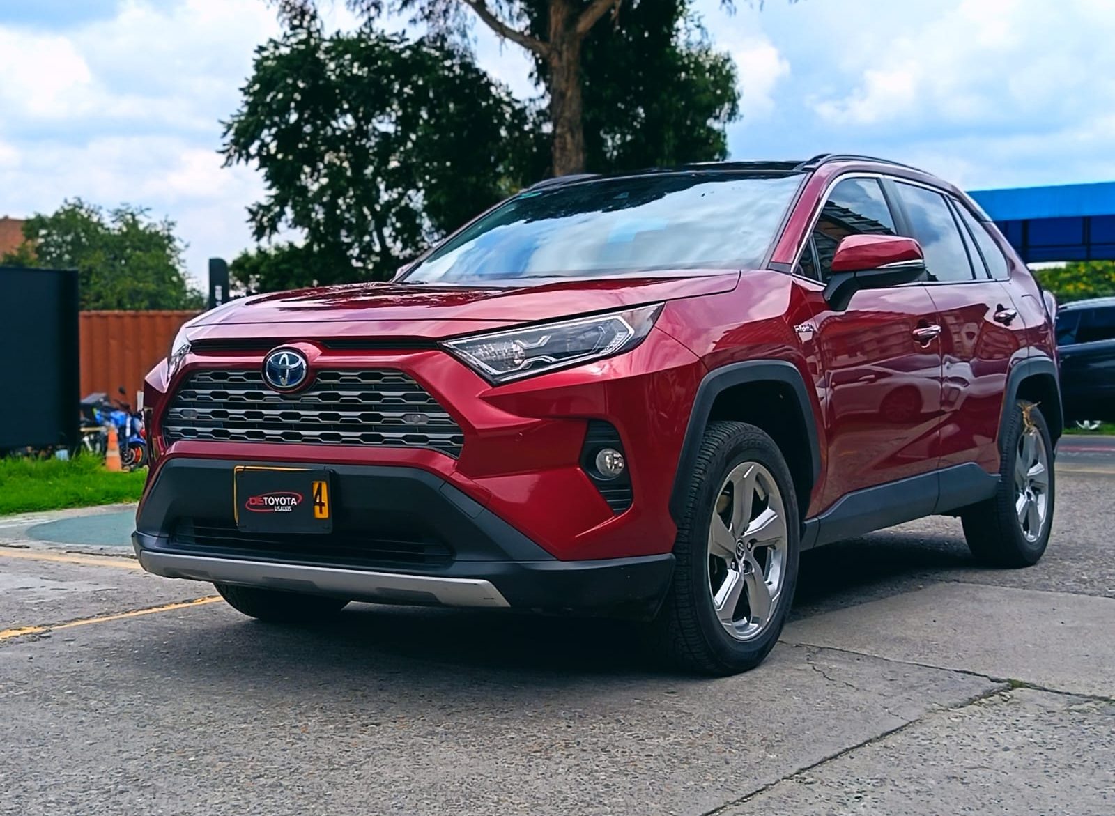 WhatsApp Image 2026-04-13 at 12.46.07 PM (3)