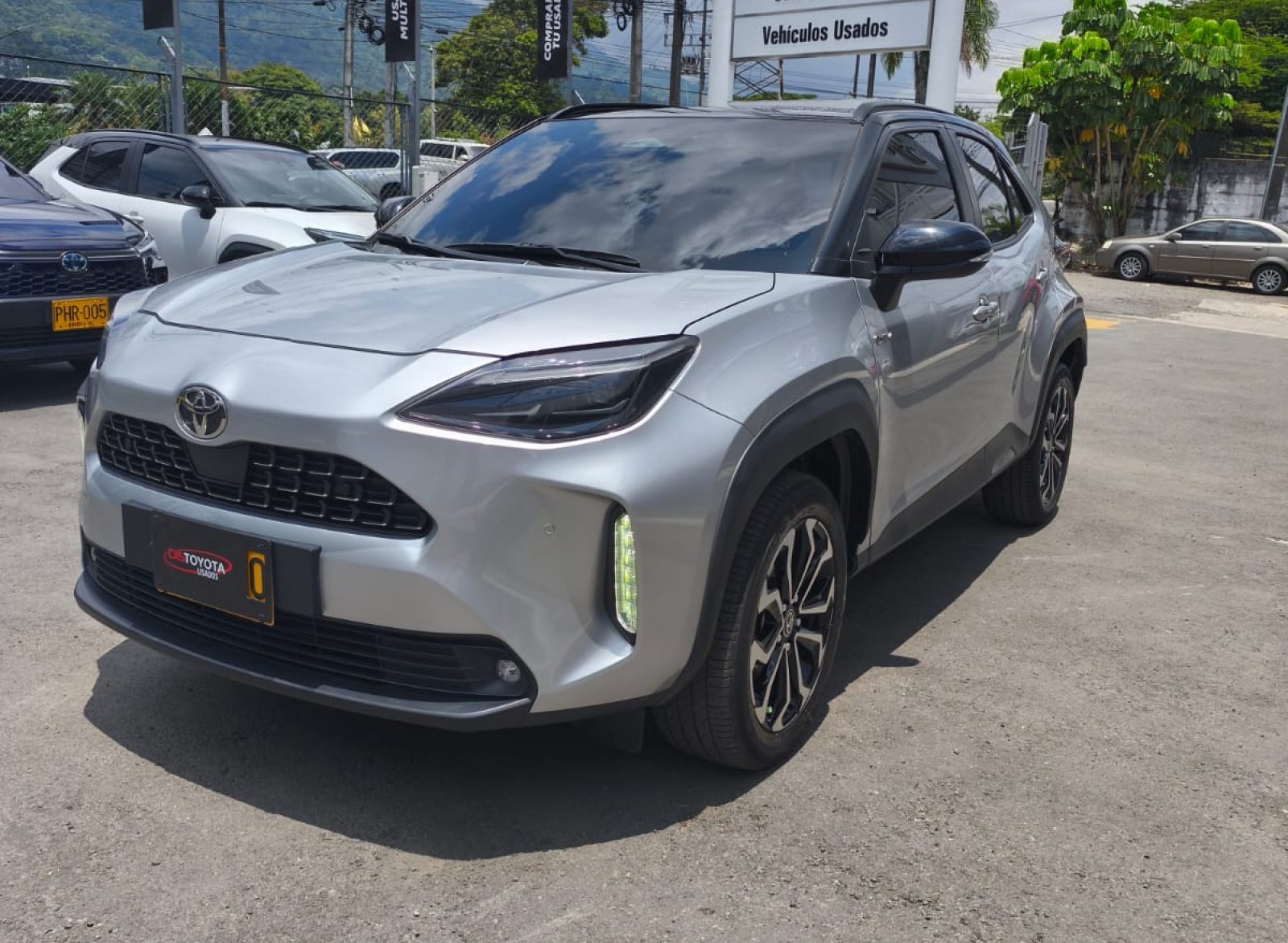 WhatsApp Image 2026-04-14 at 12.48.47 PM (3)