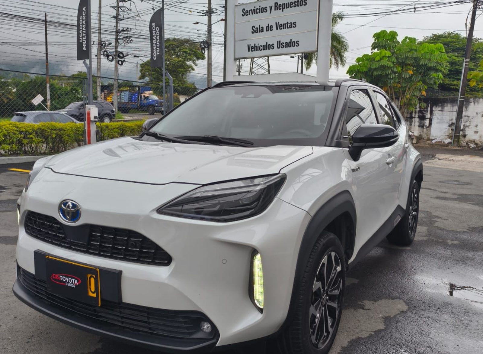 WhatsApp Image 2026-04-15 at 12.07.31 PM