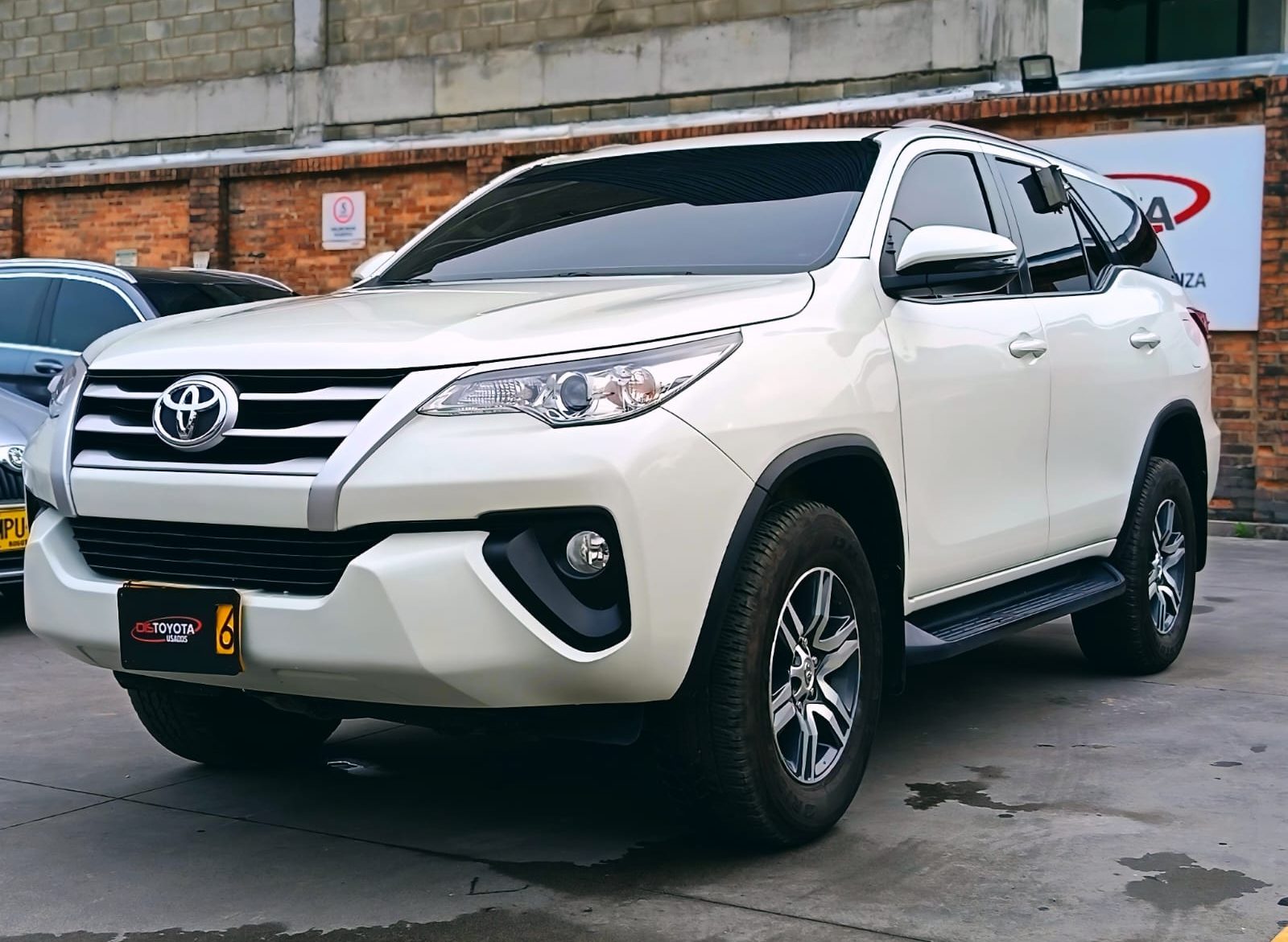 WhatsApp Image 2026-04-15 at 5.05.03 PM (3)