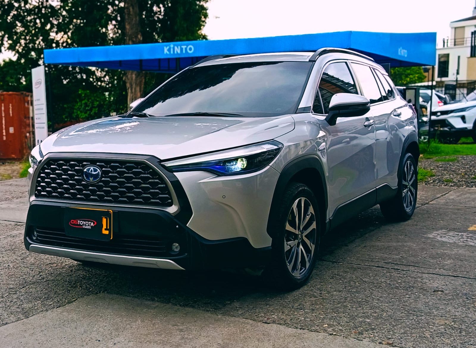 WhatsApp Image 2026-04-16 at 11.18.38 AM (5)