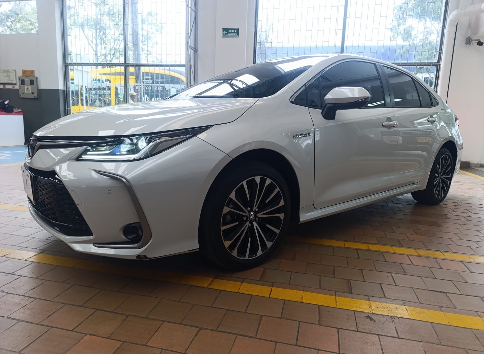 WhatsApp Image 2026-04-18 at 8.33.25 PM