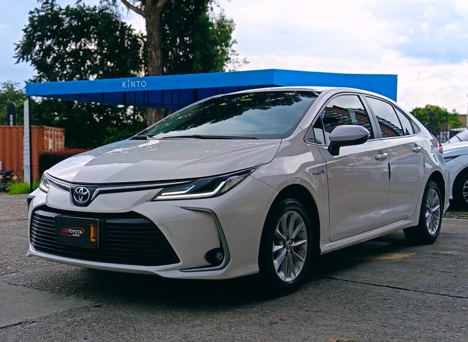 WhatsApp Image 2026-04-18 at 8.35.55 PM