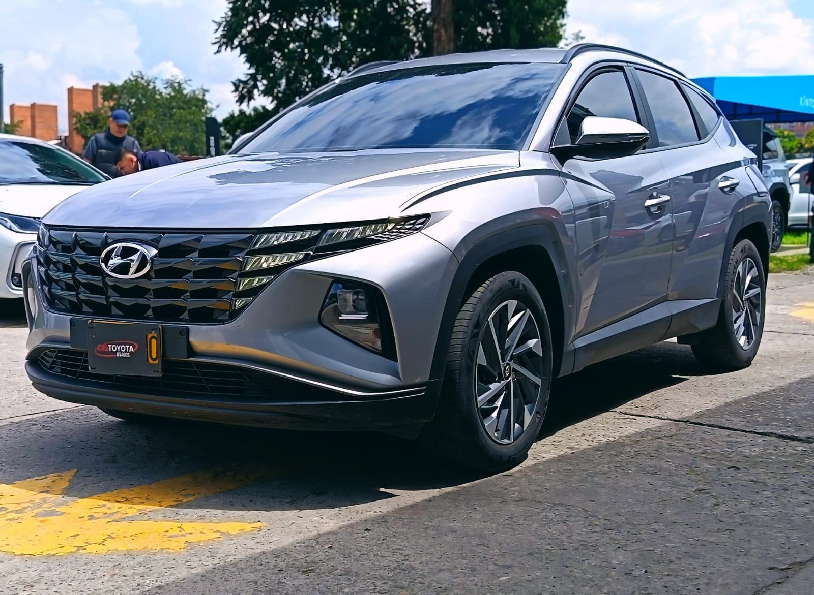 WhatsApp Image 2026-04-21 at 2.49.08 PM (4)