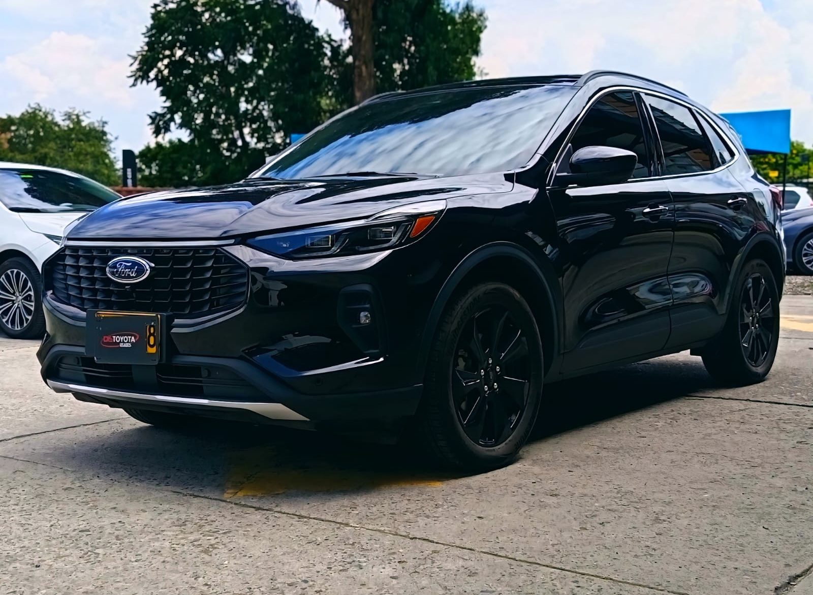 WhatsApp Image 2026-04-21 at 3.07.55 PM (5)