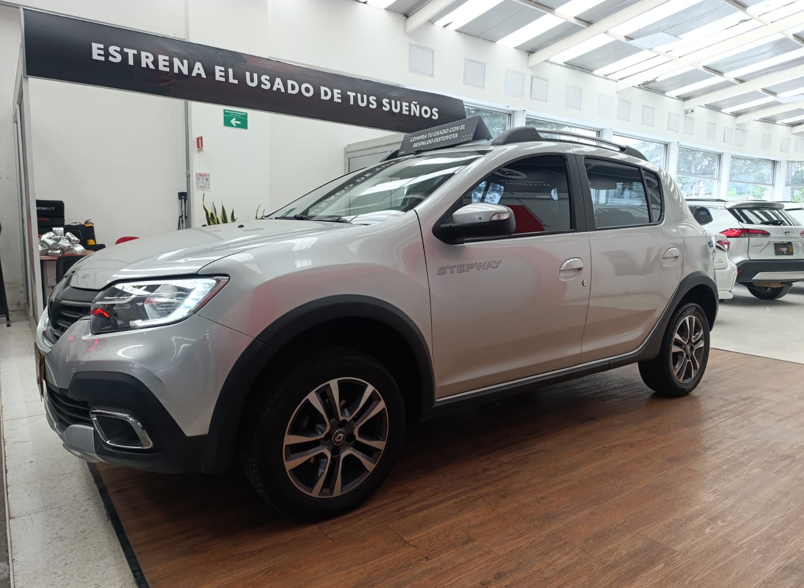 WhatsApp Image 2026-04-21 at 3.08.21 PM (4)