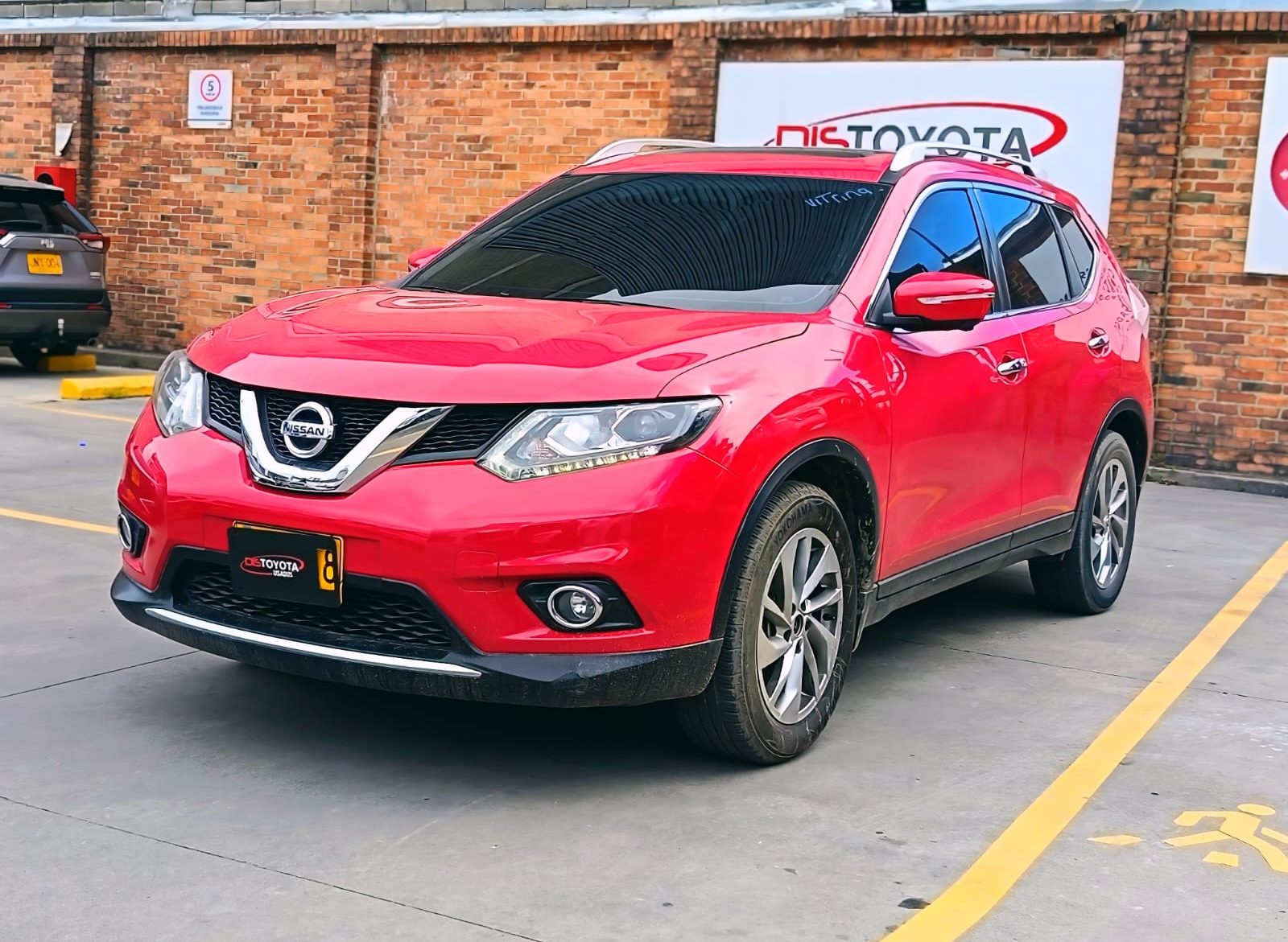 WhatsApp Image 2026-04-22 at 3.17.11 PM (1)