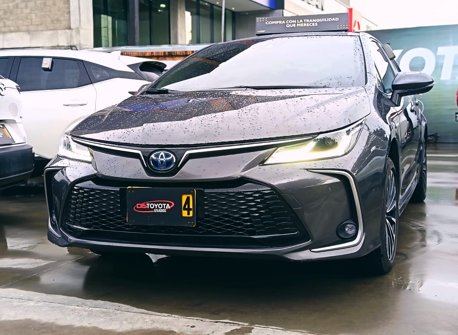 WhatsApp Image 2026-04-23 at 12.16.38 PM (3)