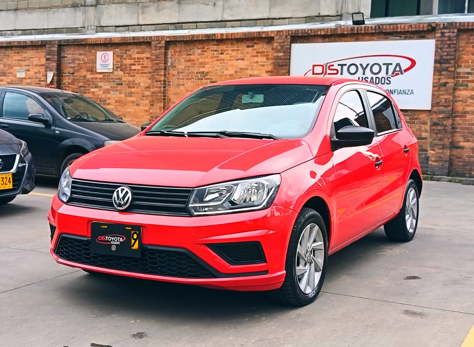 WhatsApp Image 2026-04-23 at 8.53.39 PM (4)