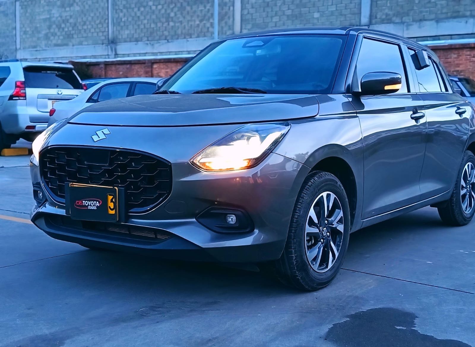 WhatsApp Image 2026-04-23 at 8.54.37 PM (8)