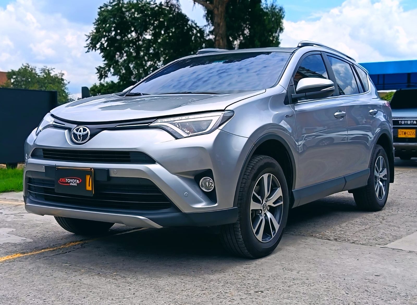 WhatsApp Image 2026-04-23 at 8.56.04 PM (3)