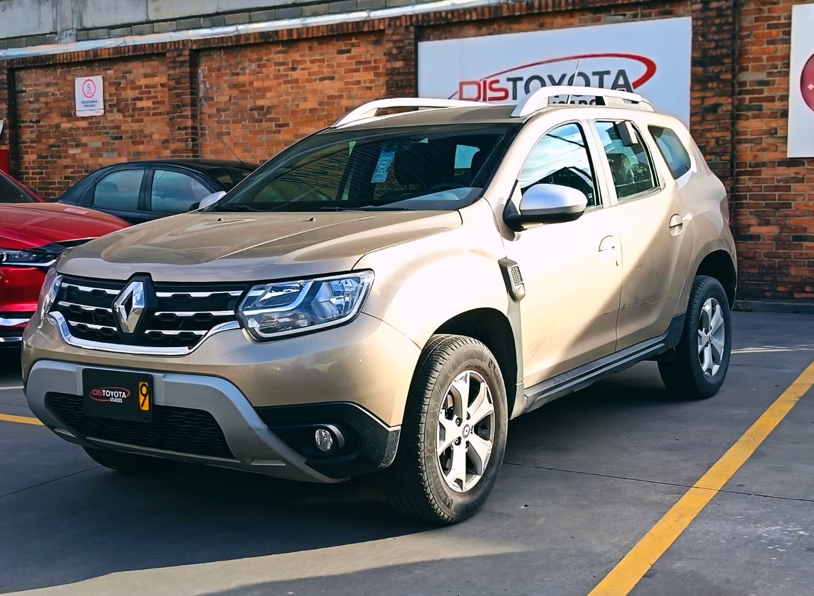 WhatsApp Image 2026-04-23 at 9.04.16 PM (4)