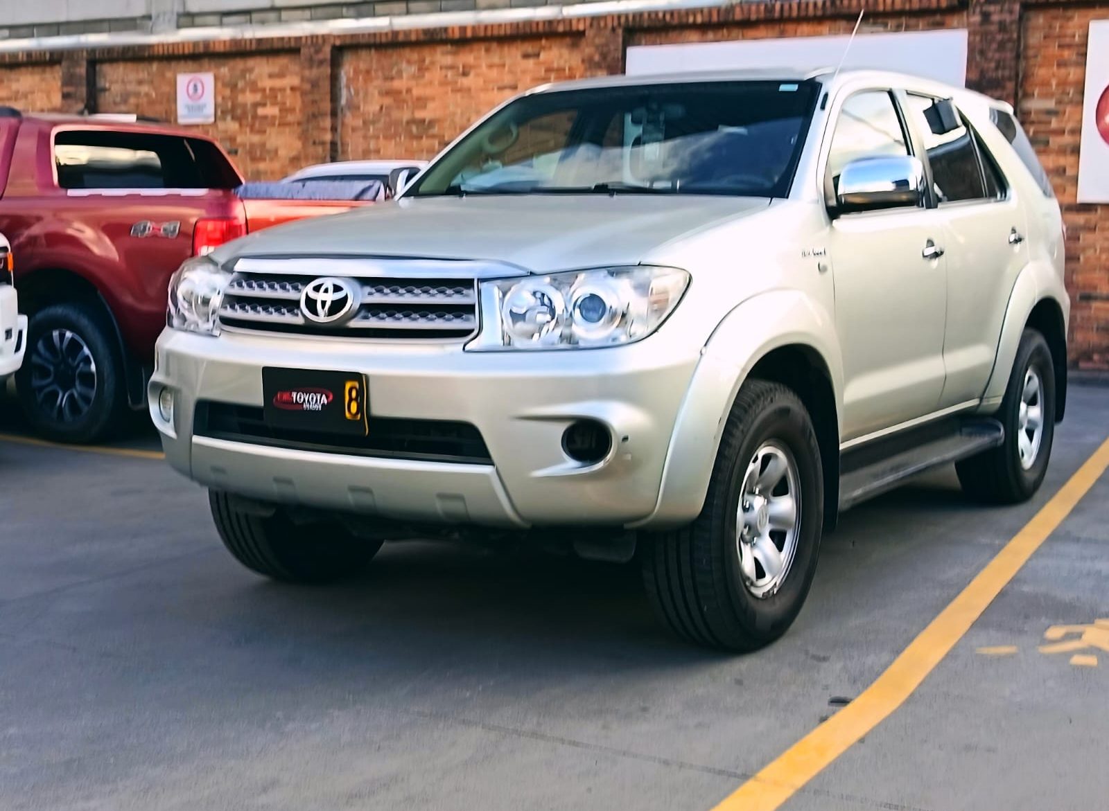 WhatsApp Image 2026-04-23 at 9.12.33 PM (7)